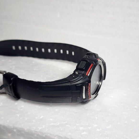 Casio G Shock good to great shape - Picture 9 of 11